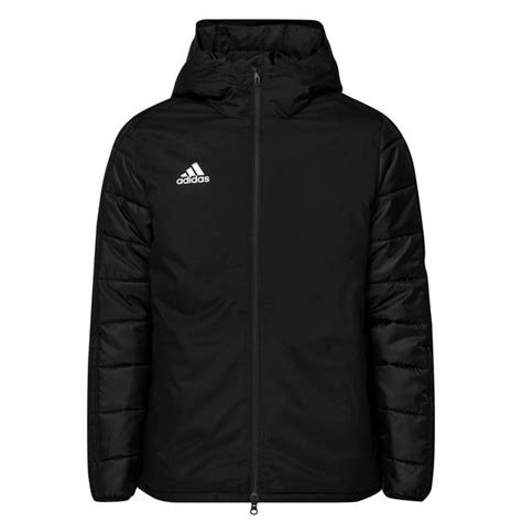 heren adidas winterjas|adidas winter jackets.